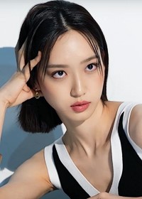 Джи Хён Хан