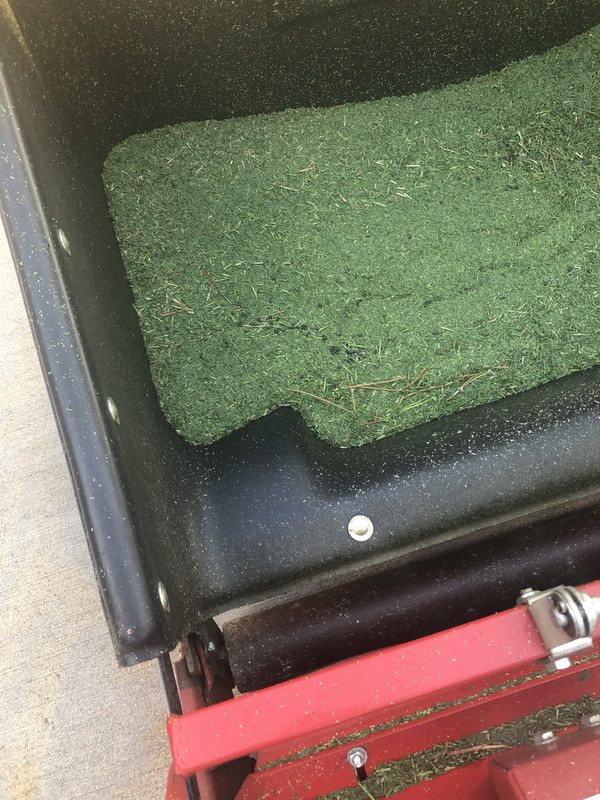 26EF2F09-D6B7-43AF-8ABE-81FE03281B3B