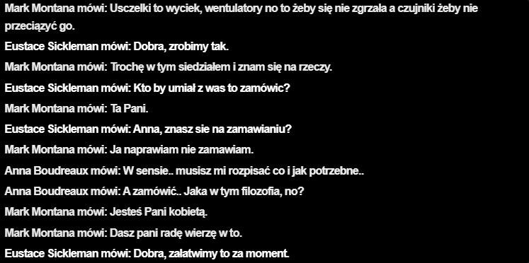 Screenshot-31.png
