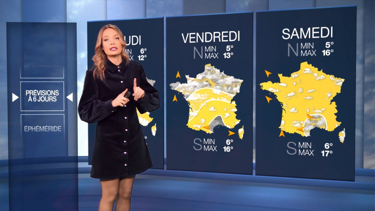 2021-02-13_20_15_M6Suisse_Meteo.mp4_snapshot_03.39.864
