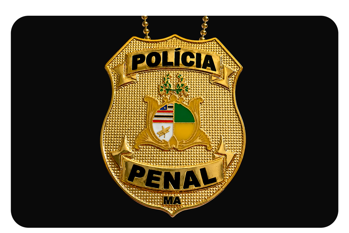 PPMA