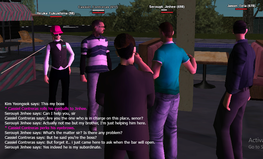 Screenshot-2021-12-23-061414.jpg