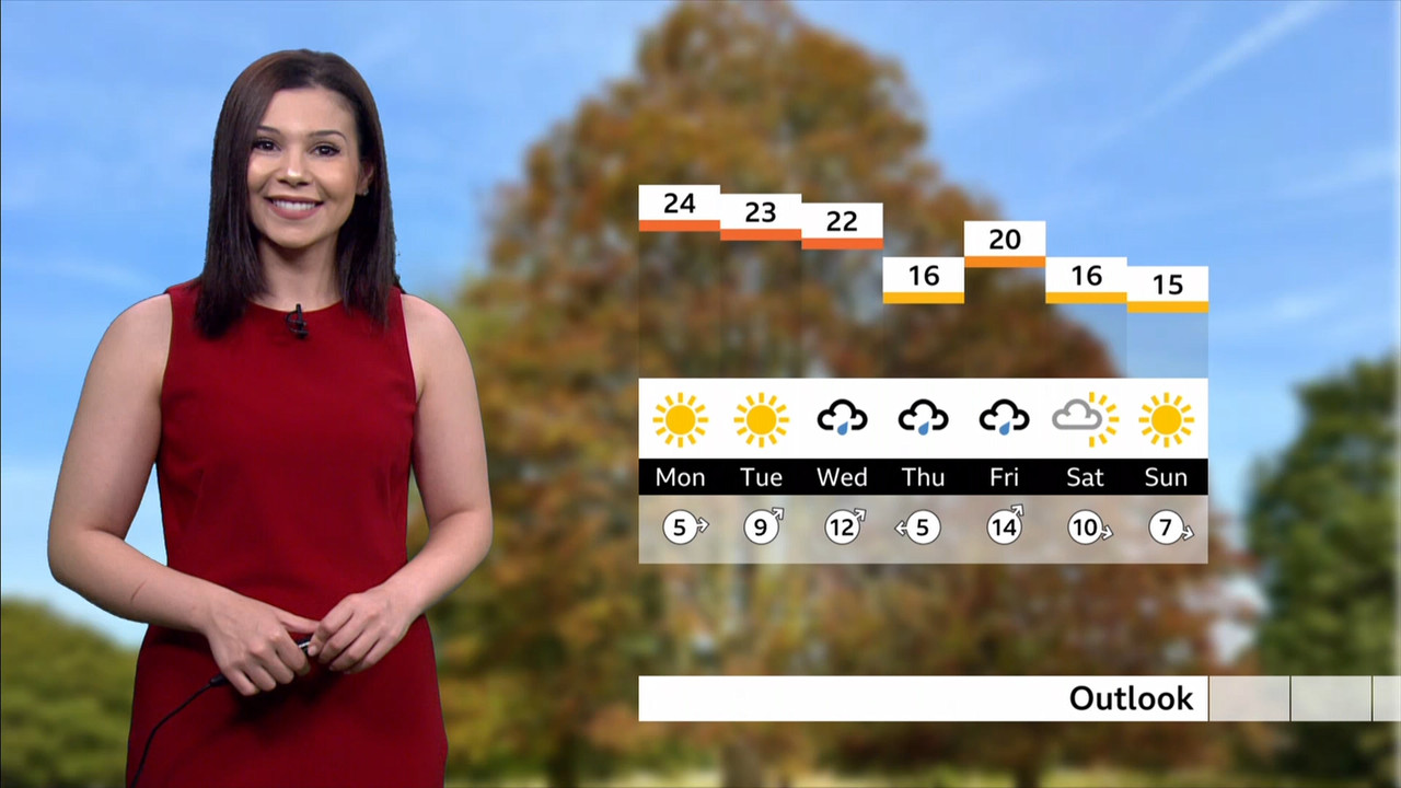 BBC London News_20231009_13301345.ts_snapshot_13.29.463