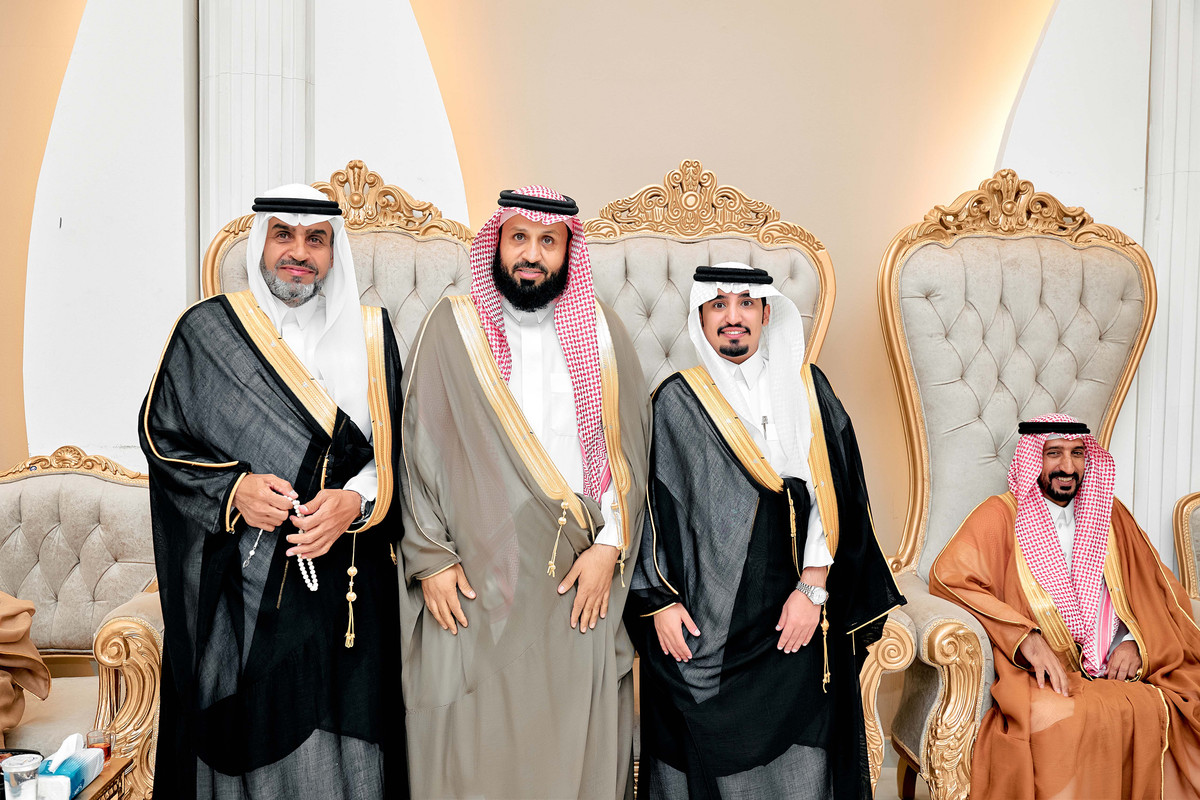 Freelancers BN6A8683