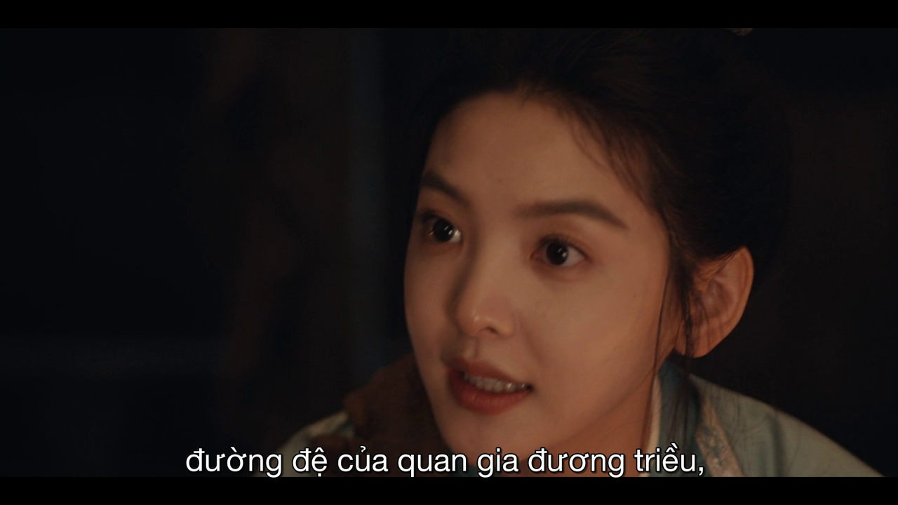 vlcsnap-2026-05-13-22h26m47s409.png