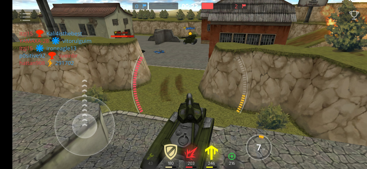 Screenshot-2020-09-19-20-51-52-806-com-t