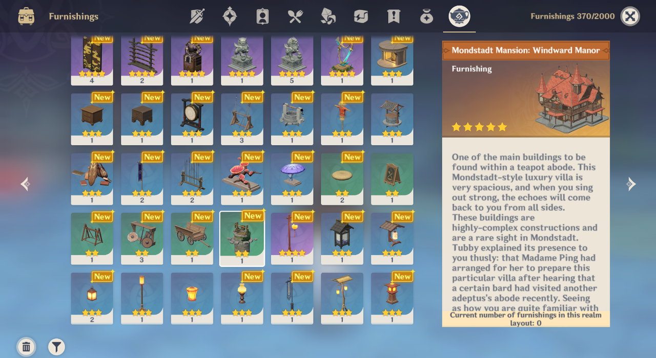 Screenshot_108