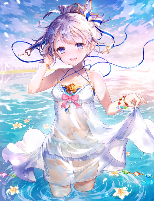 449f0db701967502a392ecdfda1dee00