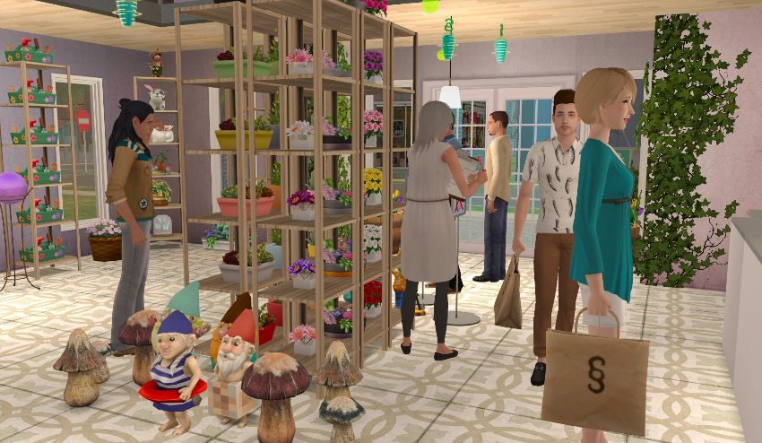 Sims2-EP9-2020-11-15-15-04-12-96