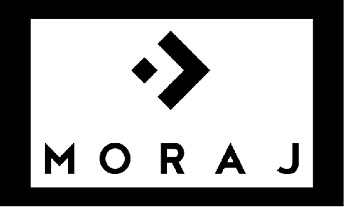 Marque MORAJ