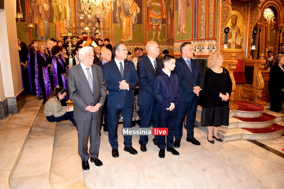 επιταφDSC_0564