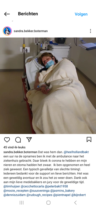 Screenshot-20240213-152023-Instagram.png
