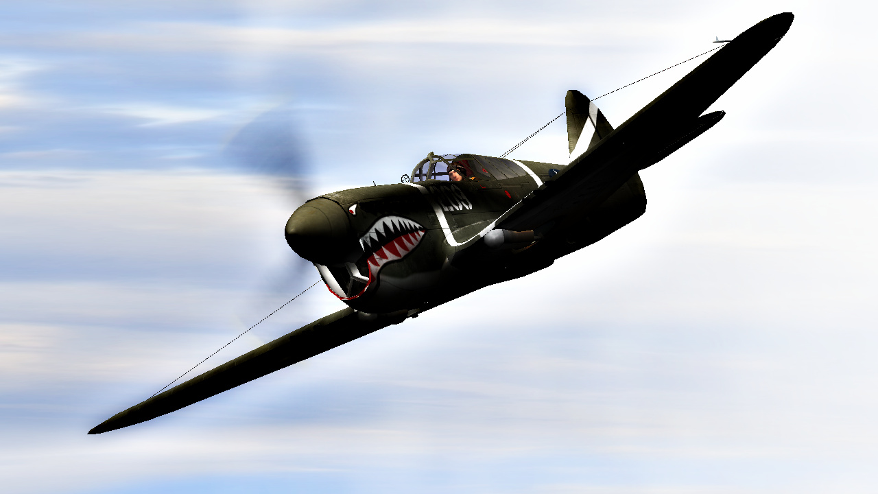 il2fb 2016-07-26 14-26-39-54.bmp