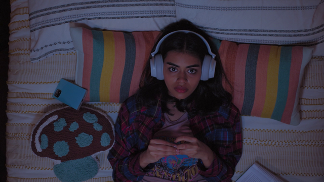 vlcsnap-2023-11-27-07h17m27s481