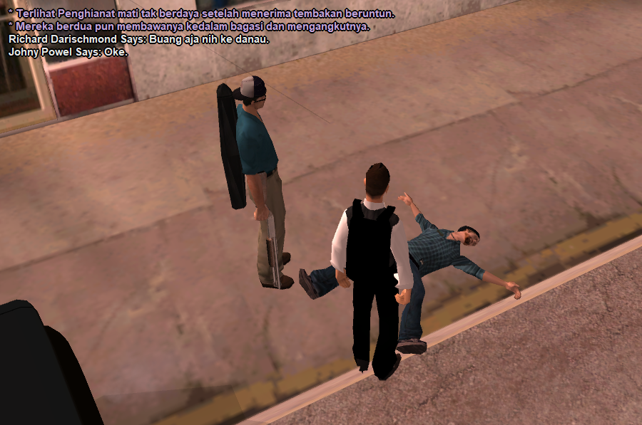 SSRP-15.png