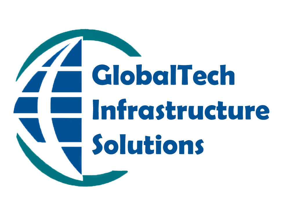 GlobalTech Infrastructure Solutions to Ireland Ireland's Future