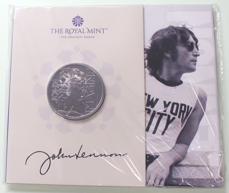 GB-5-John-Lennon-2025-Bli-A