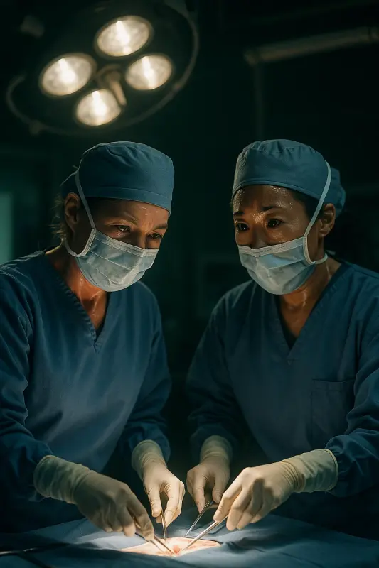 Анатомия страсти смотреть