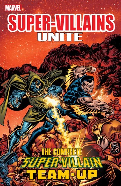 Super-Villains-Unite-The-Complete-Super-Villain-Team-Up-2015