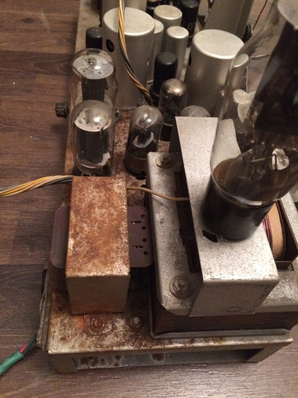 image-0-02-05-1e2ca99a97ba2bc5aeb67ed869d05eec8094070faac5ae676e