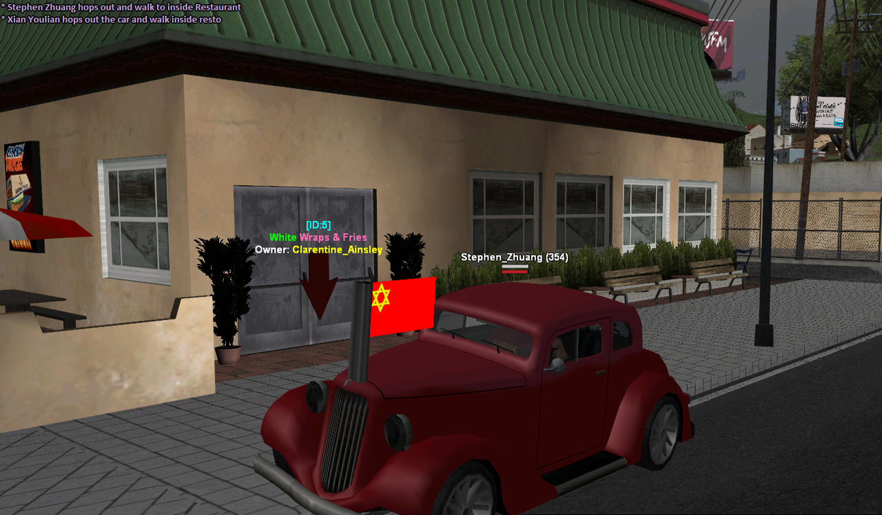 11-juni-2021-3.png