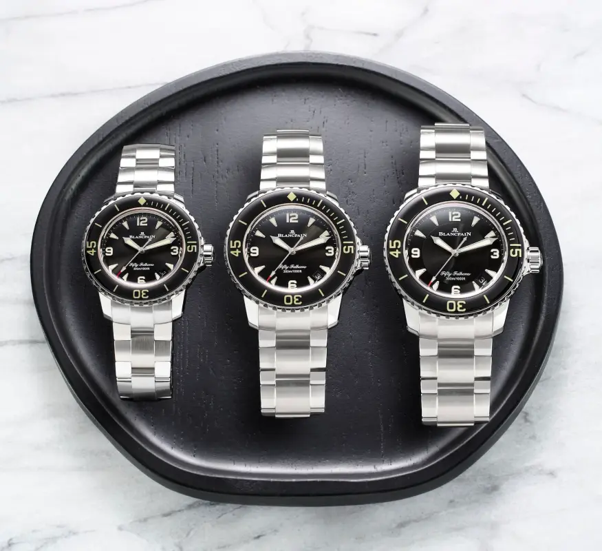 Blancpain-Fifty-Fathoms-Automatique-in-38-42-and-45-mm-©-Atom-Moore-Photography-7