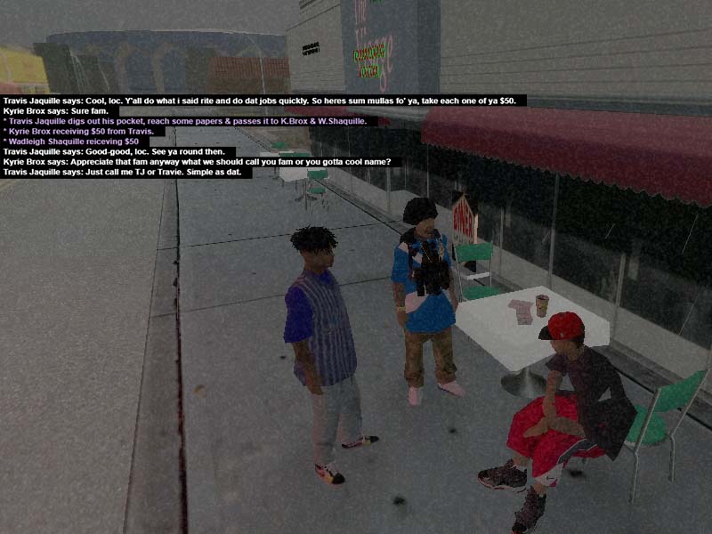 spacer.png