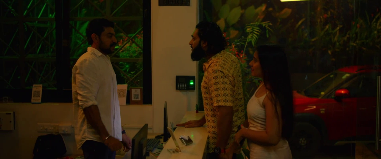 vlcsnap 2026 03 07 08h56m29s114