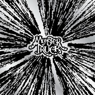 Monster Truck - Furiosity (2013).mp3 - 320 Kbps