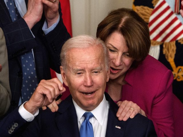 B614-E234-B1-B9-483-A-9300-9-A4-A727-ADD29