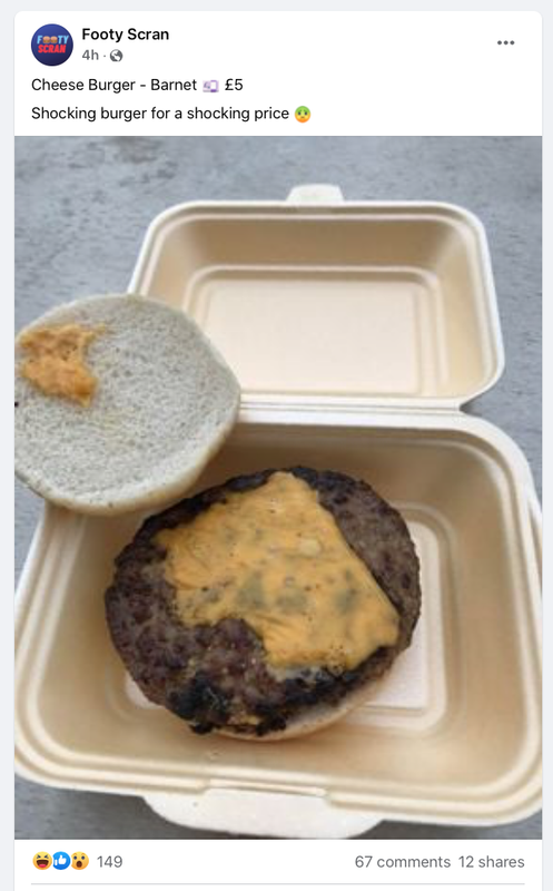 Screen Shot 2022-01-01 at 19.45.51