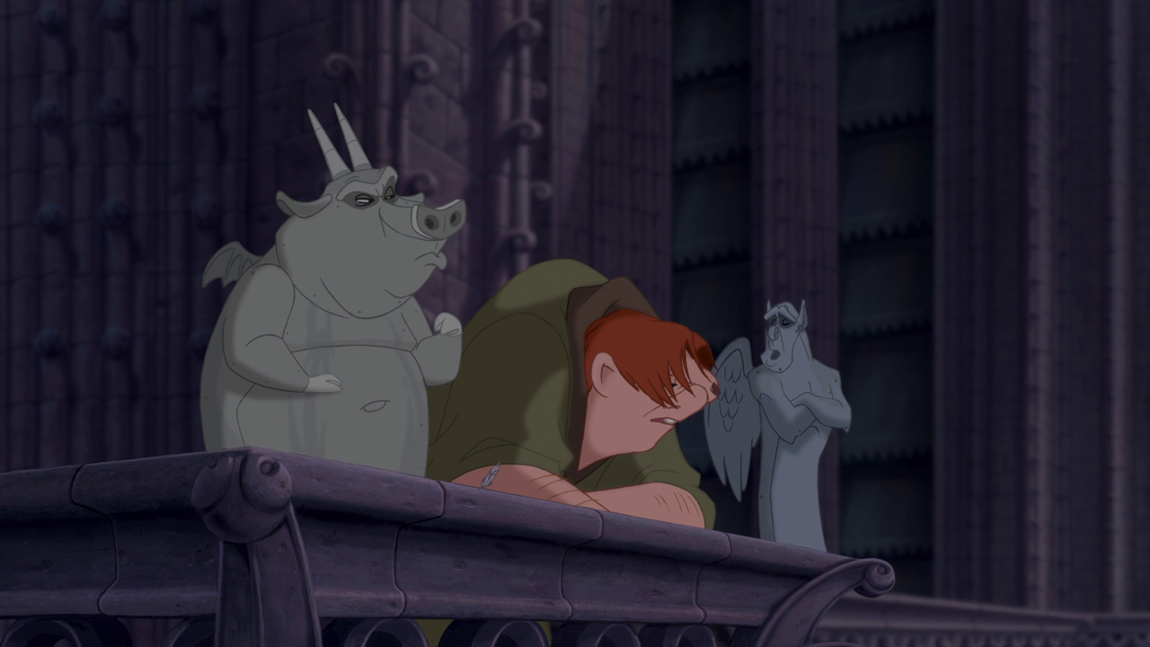 vlcsnap-2023-12-16-12h48m19s175