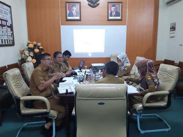 rapat sotk setda kabupaten muaro Jambi (5)