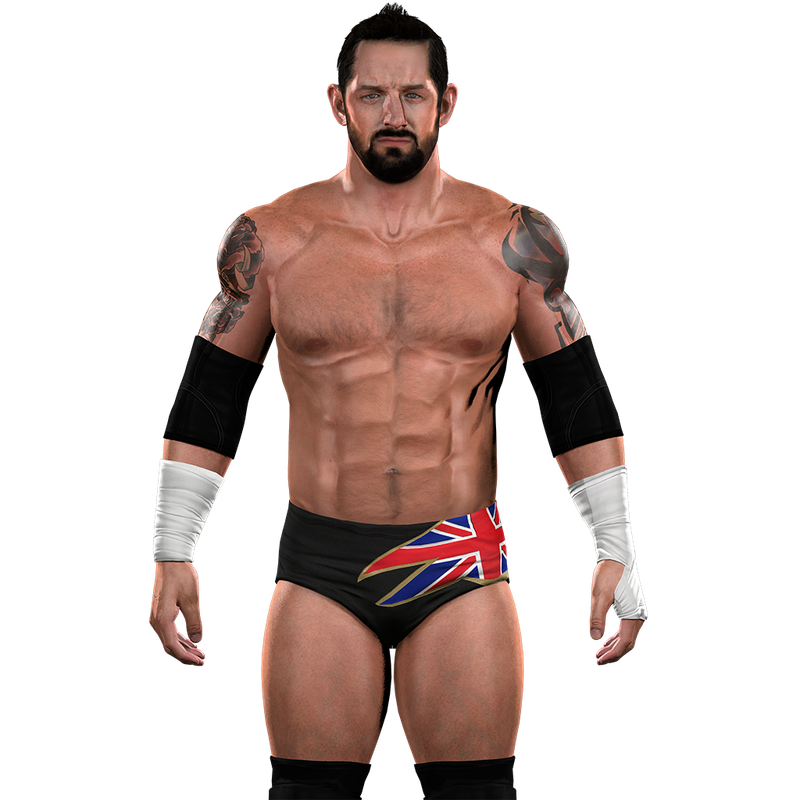 Wade-Barrett-Preview.png