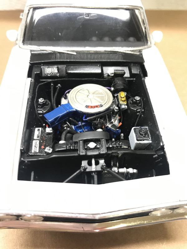 24B8B913-81D1-4BA3-922E-97578B12A74A