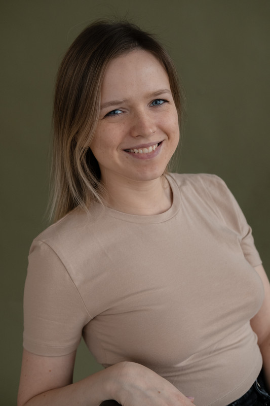 756A4CFE-5097-4CB4-A911-FE4E0454A8B5