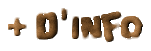 d'Info