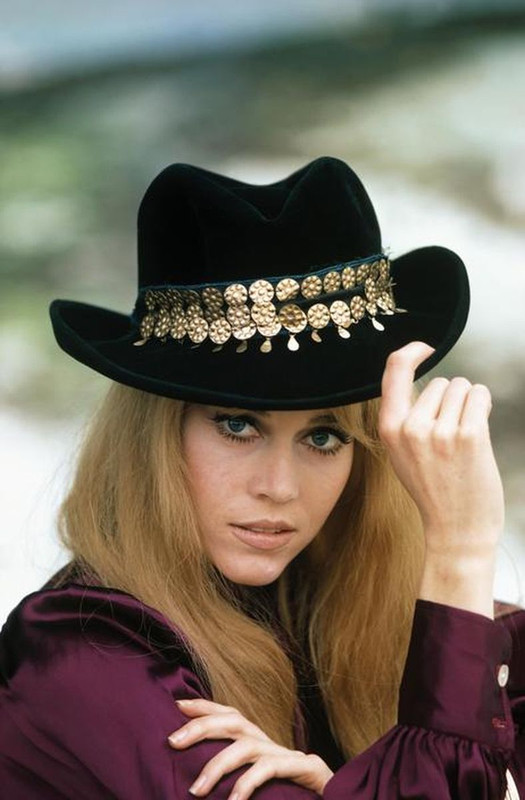 Jane_Fonda_mf91