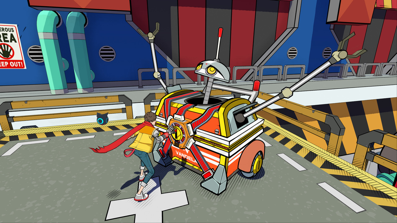 Hi Fi RUSH 2025 12 17 21 40 48 950