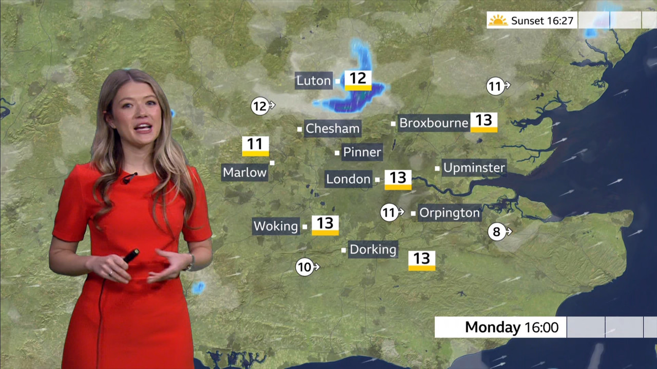 BBC London News_20231105_22252230.ts_snapshot_05.25.893