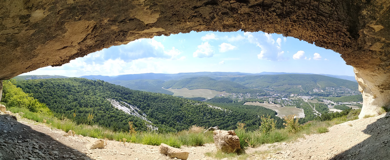 PANO_20190719_102817