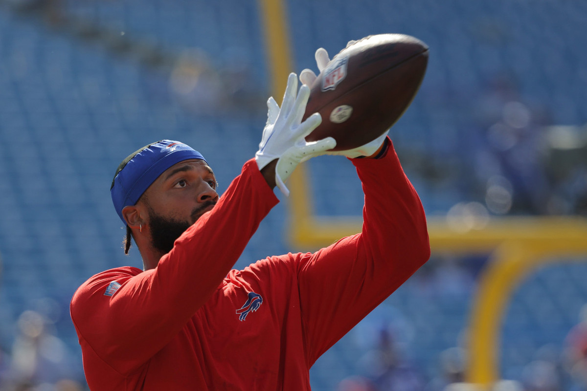 20231001_NFL_MIA_BUF_00813A