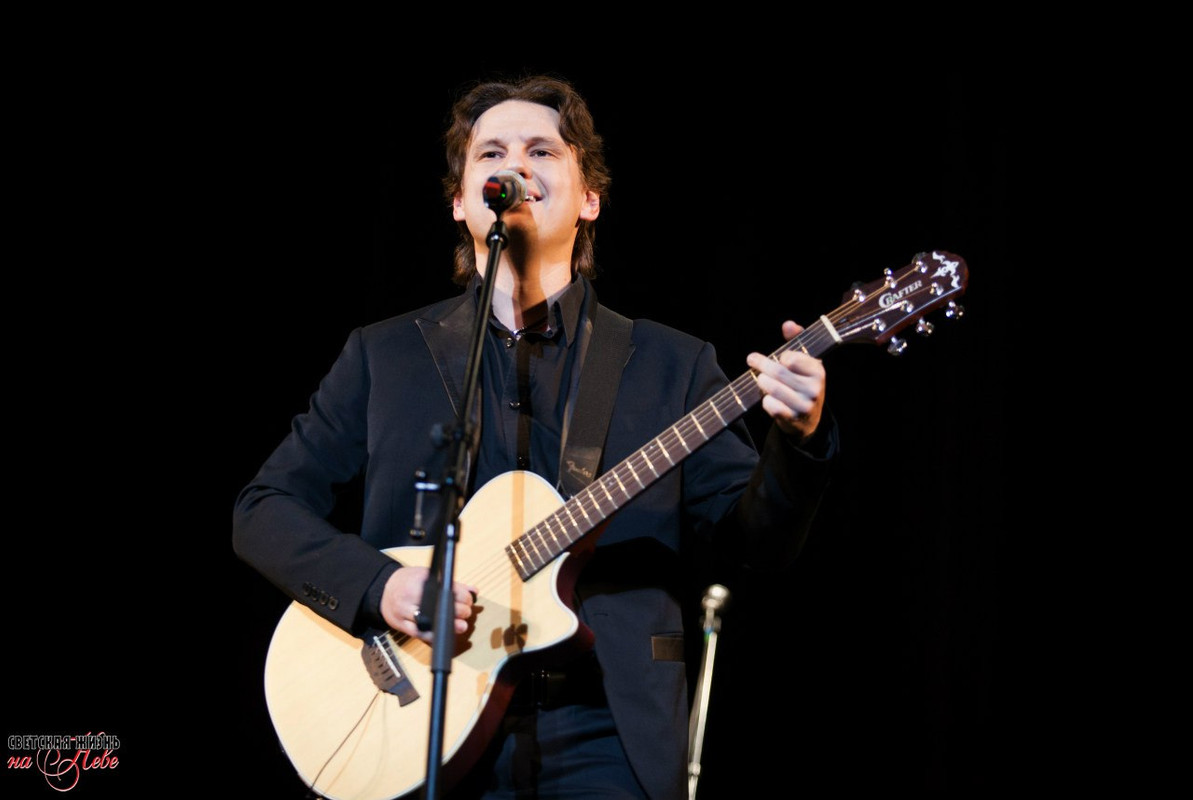 853FA566-558D-4160-8E51-D457DB048F35