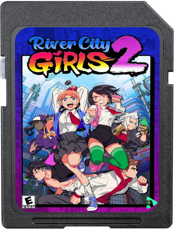 River-City-Girls-2-2D.png