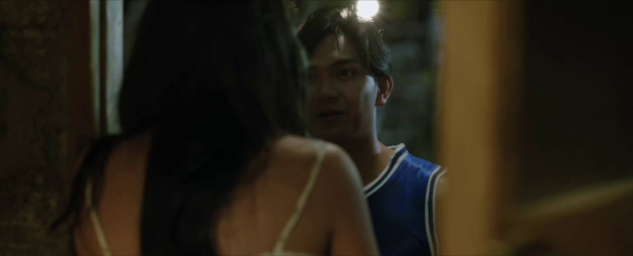Maharot-2024-Tagalog-WEB-DL-1080p-x265-HEVC-AAC-2ch-ESub-mkv-0001