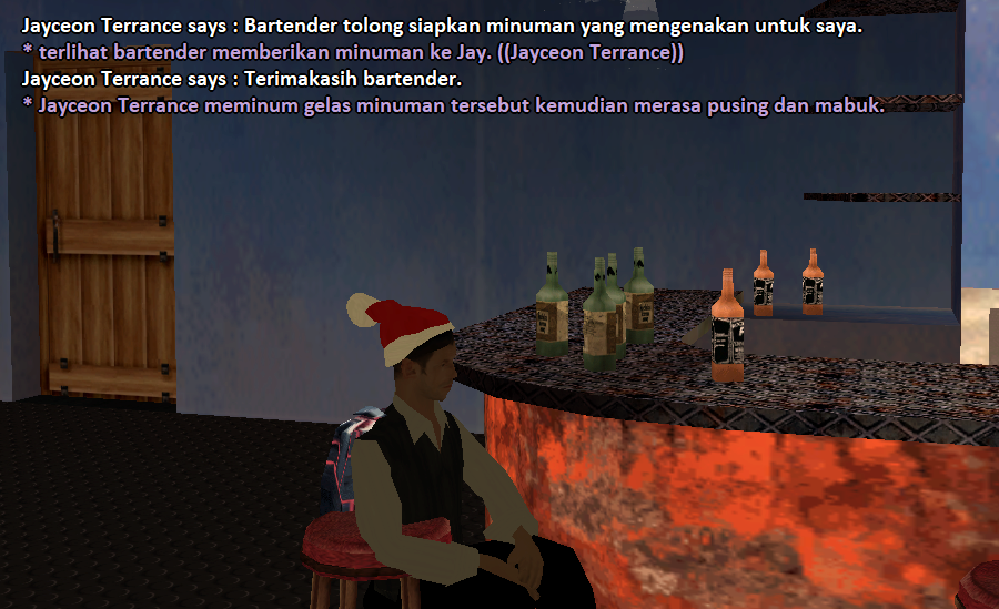 CKKK-4.png