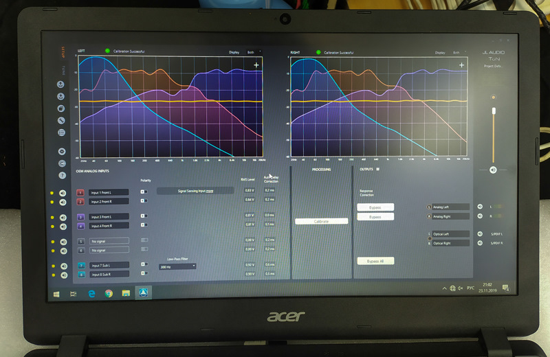 l0-AAAg-F4qe-A-960.jpg