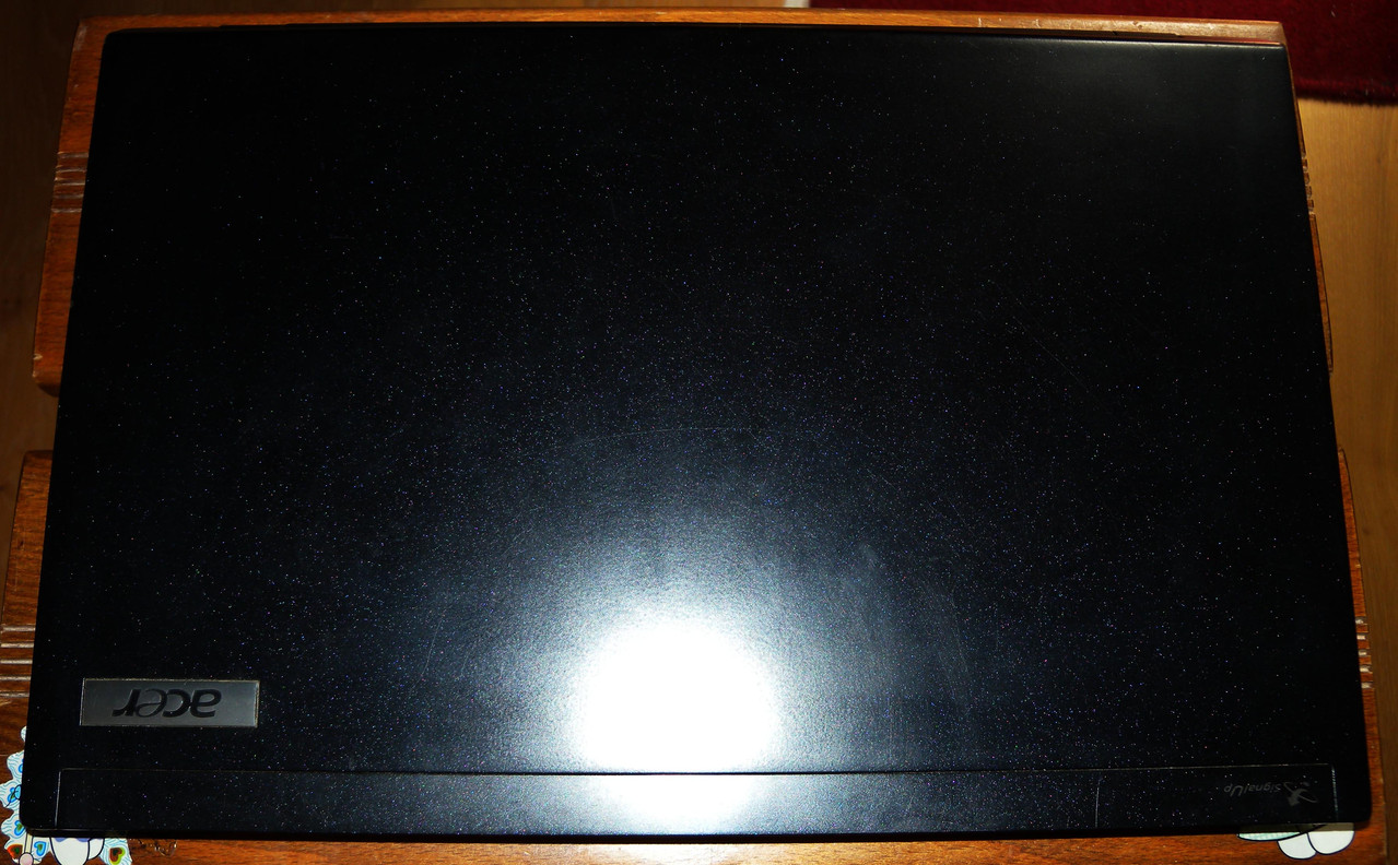 DSCN4662 Top