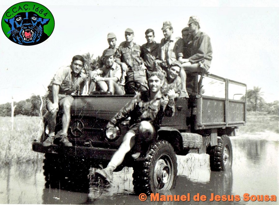 Travessia-do-rio-para-a-fronteira-com-o-Senegal