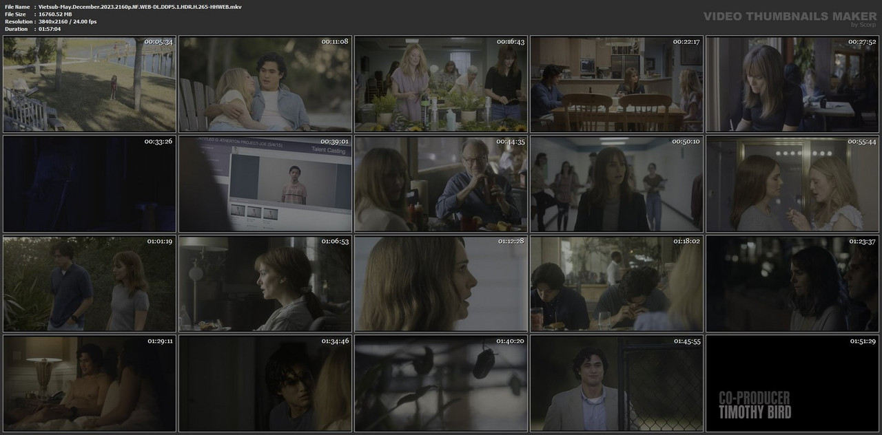 Vietsub-May-December-2023-2160p-NF-WEB-DL-DDP5-1-HDR-H-265-HHWEB-mkv.jpg